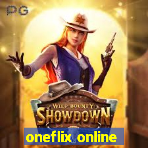 oneflix online