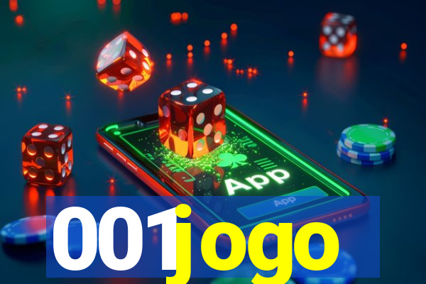 001jogo