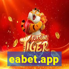 eabet.app