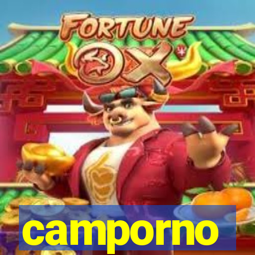 camporno