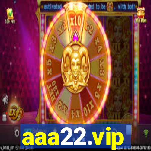 aaa22.vip