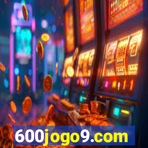 600jogo9.com