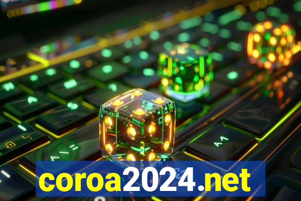 coroa2024.net