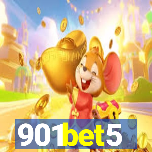 901bet5