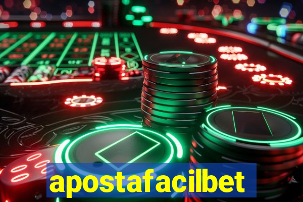 apostafacilbet