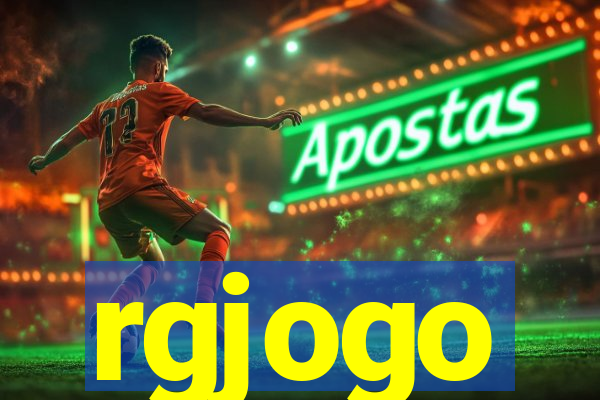 rgjogo