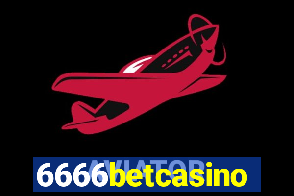 6666betcasino