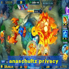 anaschultz privacy