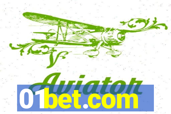 01bet.com