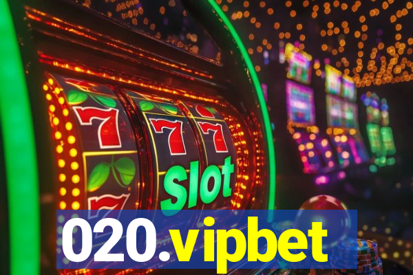 020.vipbet