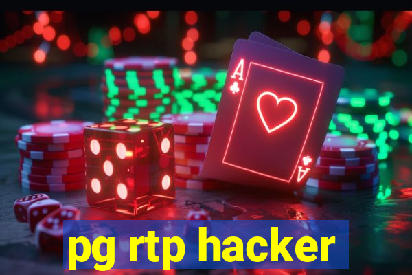 pg rtp hacker