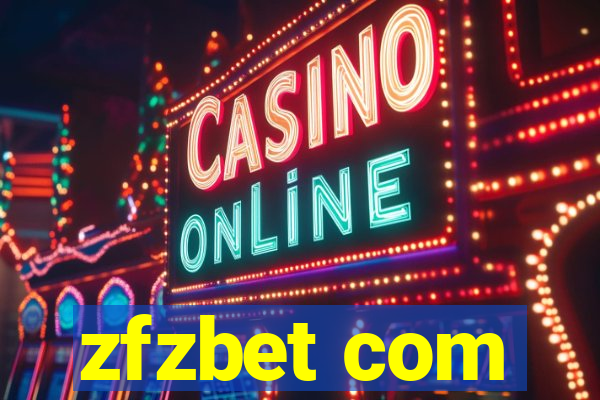 zfzbet com