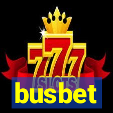 busbet