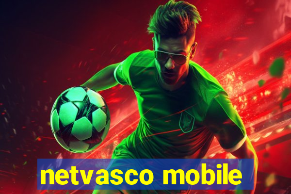 netvasco mobile