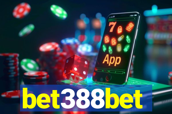 bet388bet