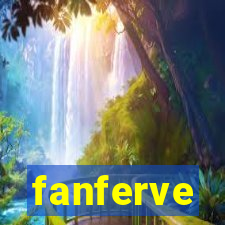 fanferve