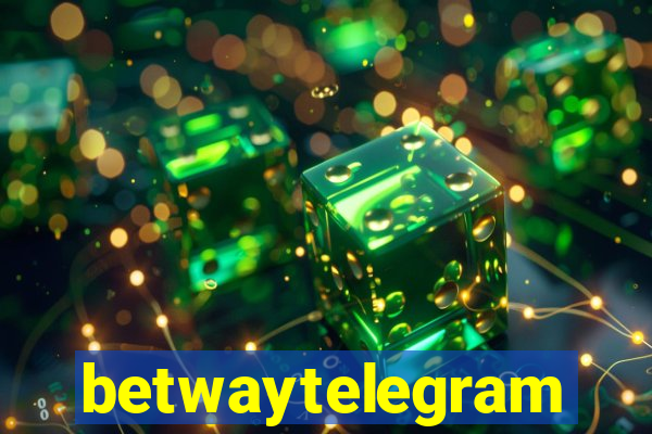 betwaytelegram