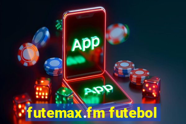 futemax.fm futebol