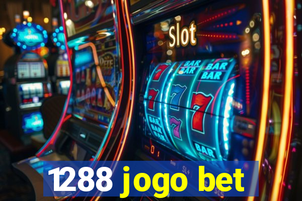 1288 jogo bet