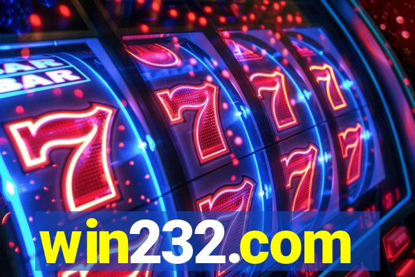 win232.com