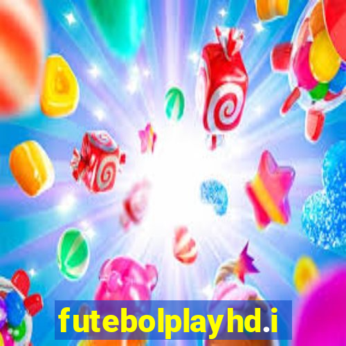 futebolplayhd.info