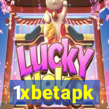 1xbetapk