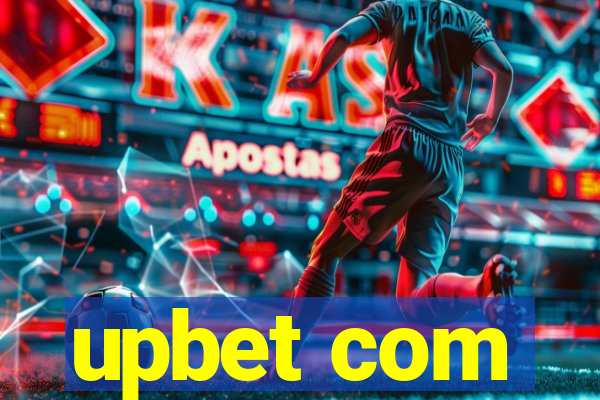 upbet com