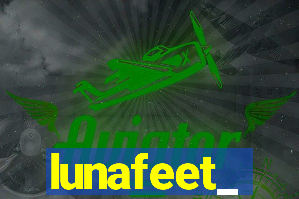 lunafeet_