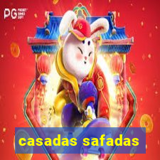 casadas safadas