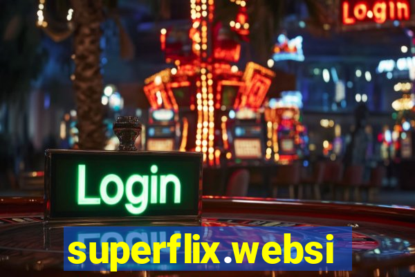 superflix.website