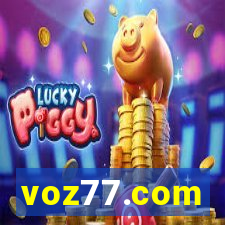 voz77.com