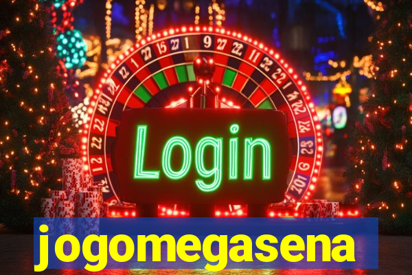 jogomegasena