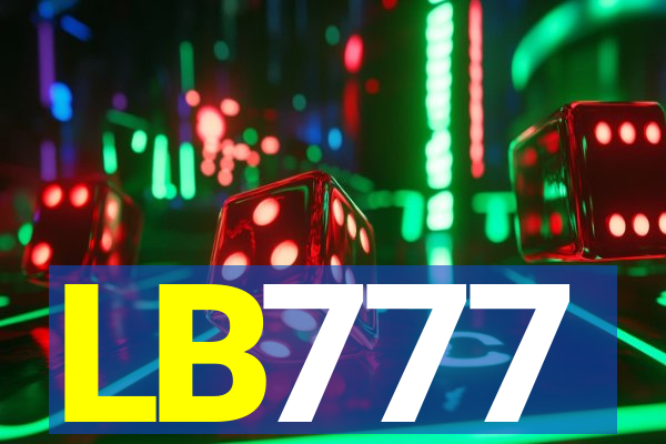 LB777