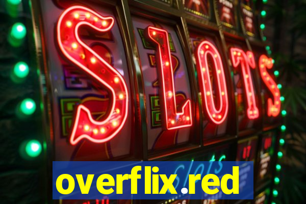 overflix.red