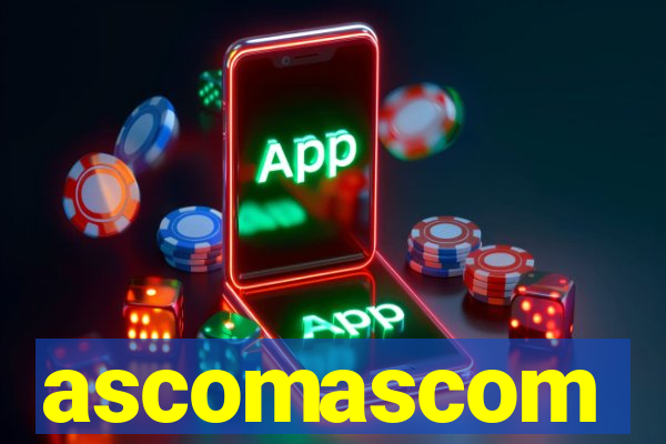 ascomascom