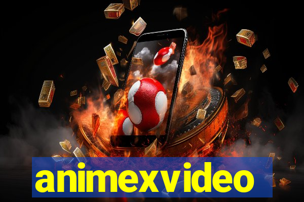 animexvideo