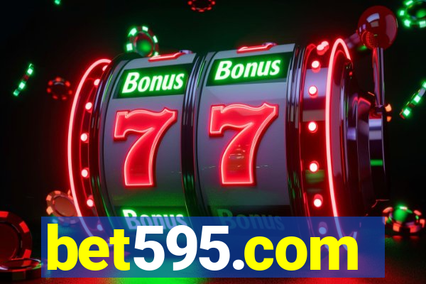 bet595.com