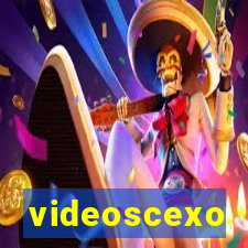 videoscexo