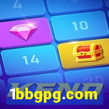 1bbgpg.com