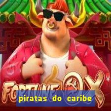 piratas do caribe 3 filme completo dublado topflix