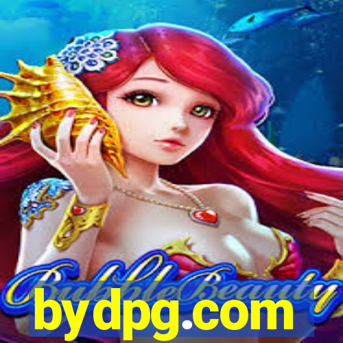 bydpg.com