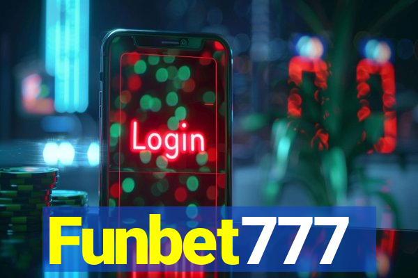 Funbet777