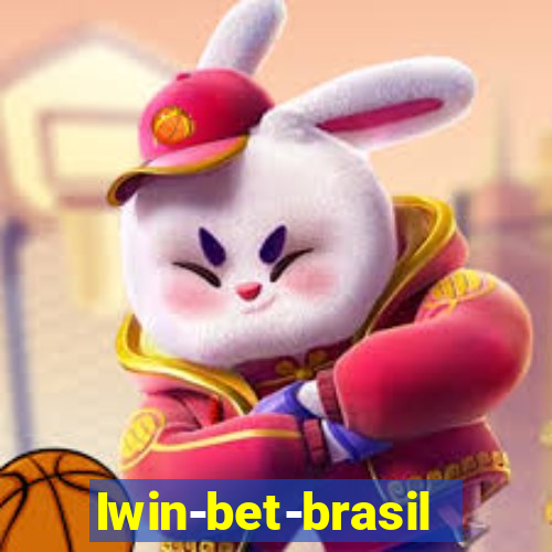 Iwin-bet-brasileiro.com.br