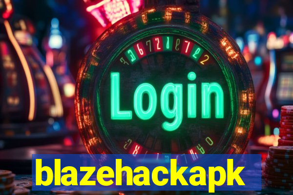 blazehackapk