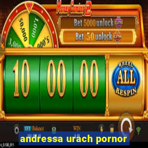 andressa urach pornor