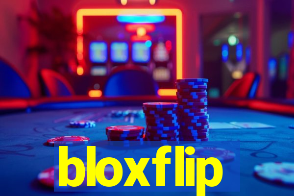 bloxflip