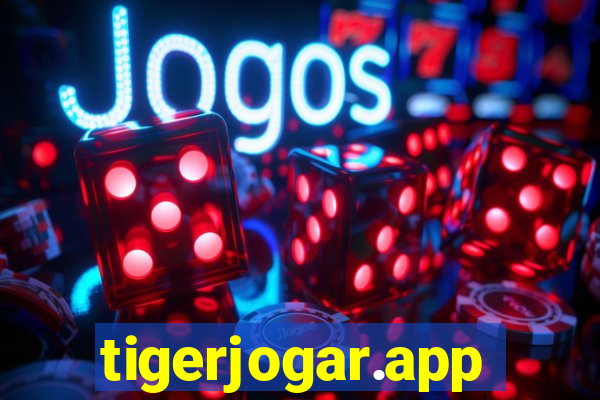 tigerjogar.app