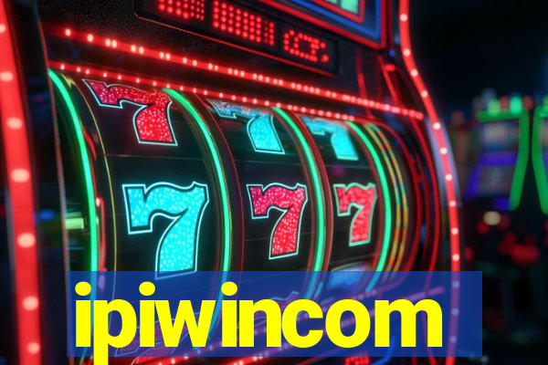 ipiwincom