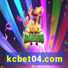 kcbet04.com