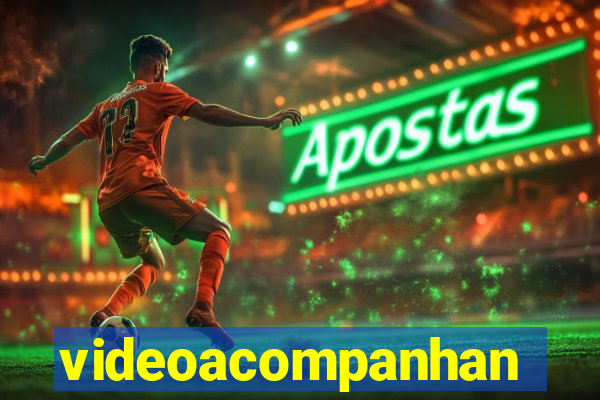 videoacompanhante